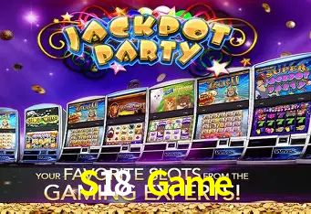 Explore as vantagens do S18 Game: serviço profissional e confiabilidade